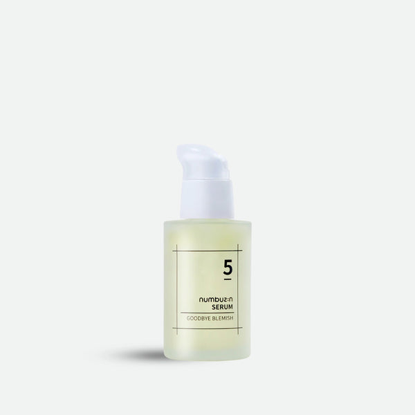 https://allurify.pk/products/numbuzin-no-5-goodbye-blemish-serum?_pos=1&_psq=Numbuzin+No.+5+Goodbye+Blemish+Serum&_ss=e&_v=1.0&variant=49304963875132