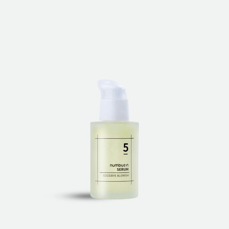 https://allurify.pk/products/numbuzin-no-5-goodbye-blemish-serum?_pos=1&_psq=Numbuzin+No.+5+Goodbye+Blemish+Serum&_ss=e&_v=1.0&variant=49304963875132