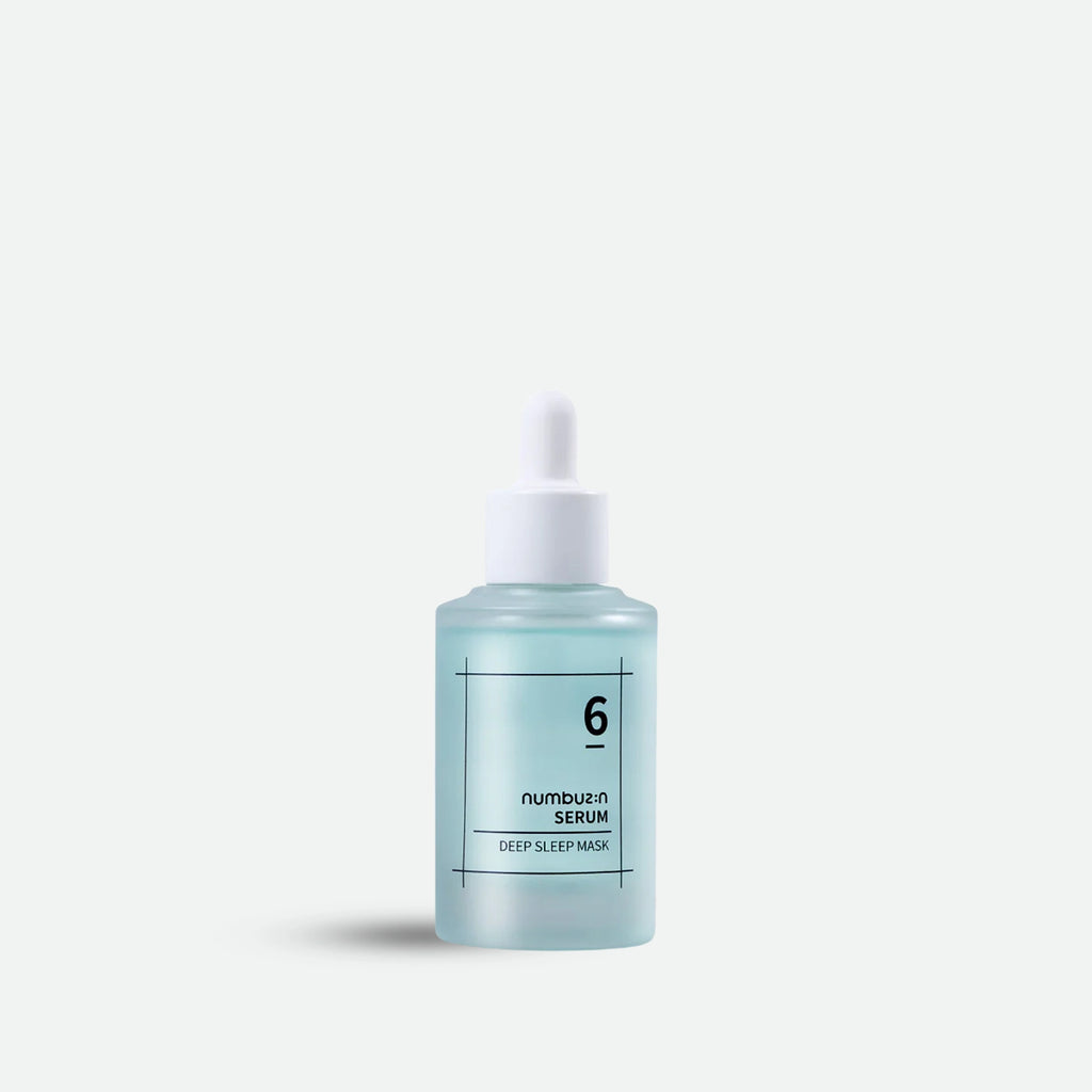 https://allurify.pk/products/numbuzin-no-6-deep-sleep-mask-serum?_pos=1&_psq=Numbuzin+No.+6+Deep+Sleep+Mask+Serum&_ss=e&_v=1.0&variant=49304963940668