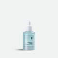 https://allurify.pk/products/numbuzin-no-6-deep-sleep-mask-serum?_pos=1&_psq=Numbuzin+No.+6+Deep+Sleep+Mask+Serum&_ss=e&_v=1.0&variant=49304963940668