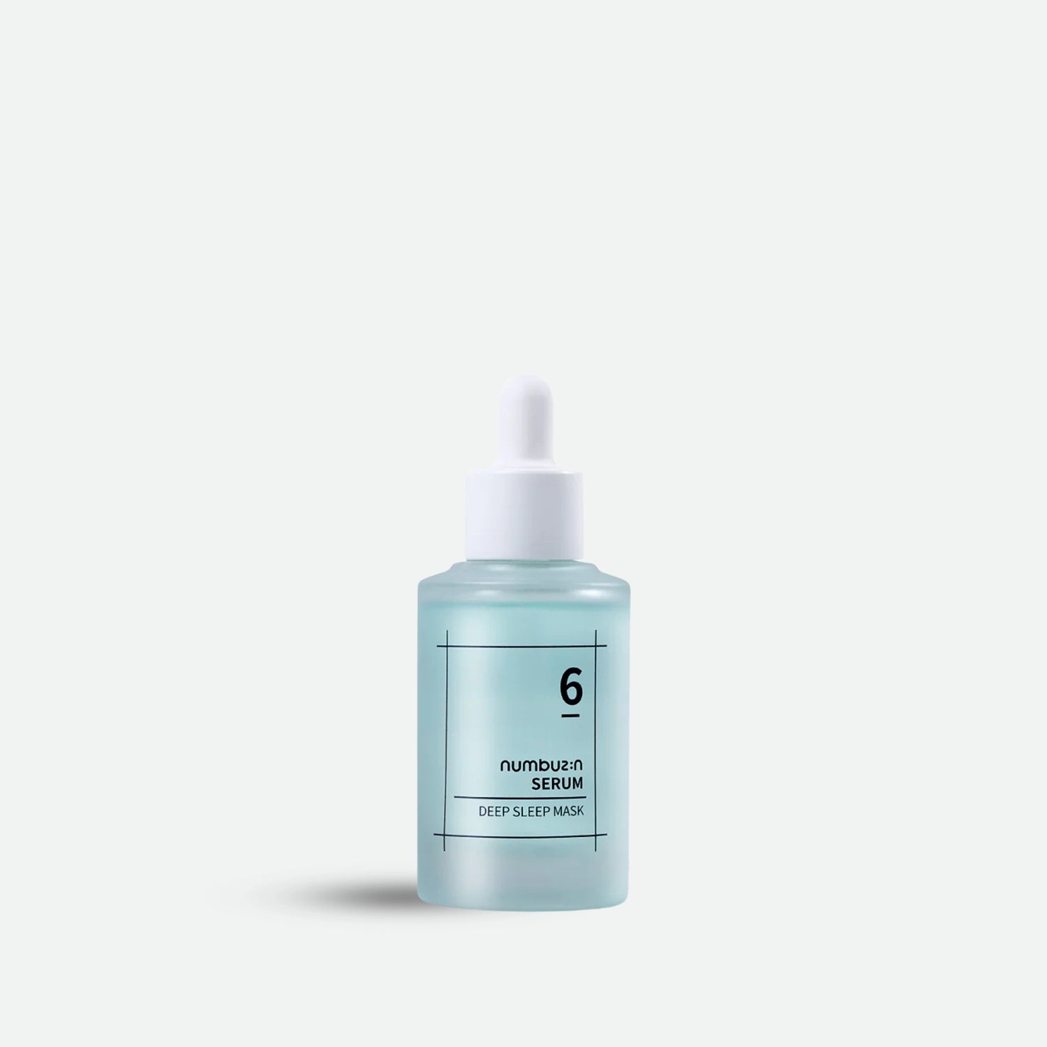 https://allurify.pk/products/numbuzin-no-6-deep-sleep-mask-serum?_pos=1&_psq=Numbuzin+No.+6+Deep+Sleep+Mask+Serum&_ss=e&_v=1.0&variant=49304963940668