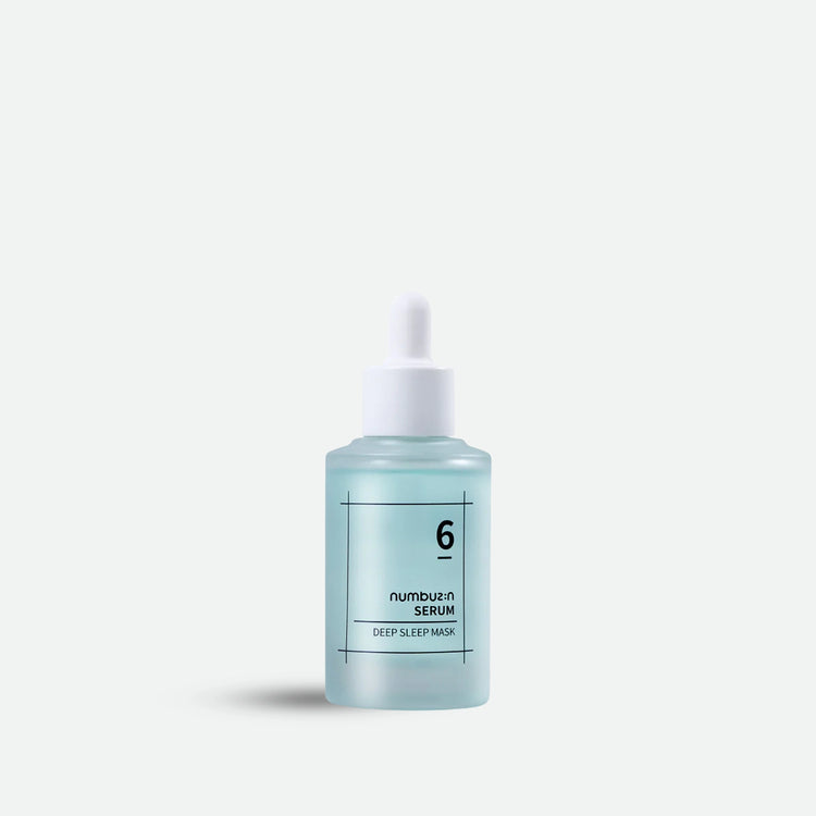 https://allurify.pk/products/numbuzin-no-6-deep-sleep-mask-serum?_pos=1&_psq=Numbuzin+No.+6+Deep+Sleep+Mask+Serum&_ss=e&_v=1.0&variant=49304963940668