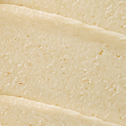 PURITO Oat In Gentle Exfoliating Face Cleanser