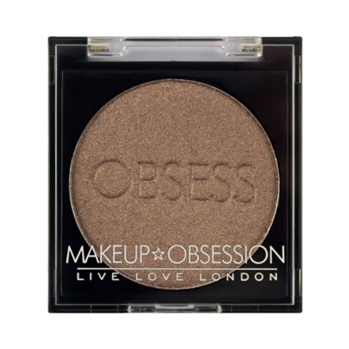Revolution Makeup Obsession Eyeshadow