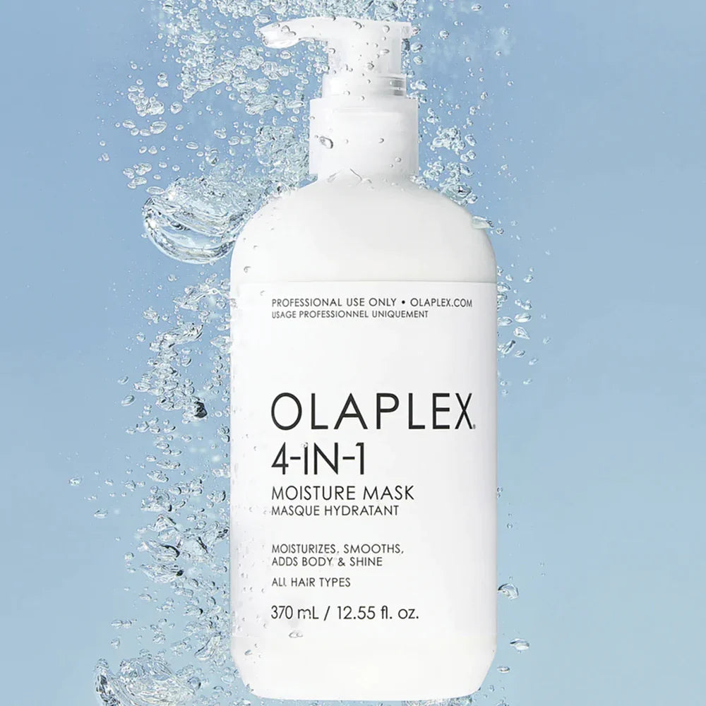 Olaplex 4-in-1 Moisture Mask Olaplex