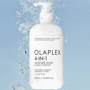 Olaplex 4-in-1 Moisture Mask Olaplex