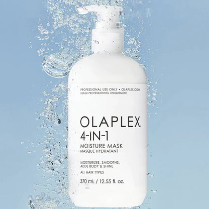 Olaplex 4-in-1 Moisture Mask