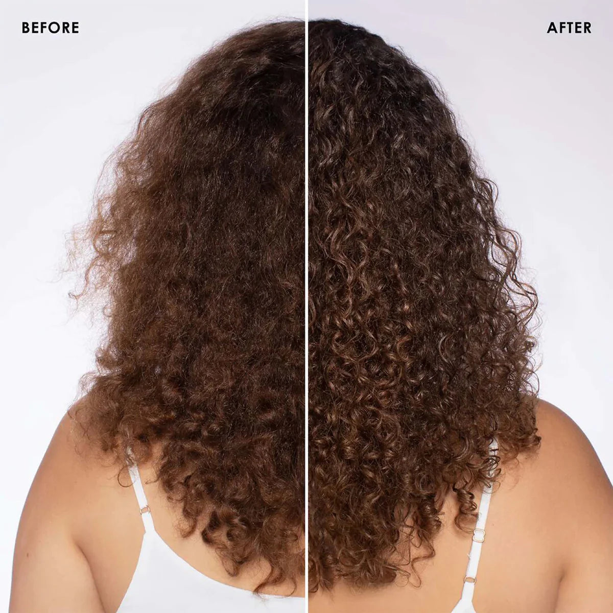 Olaplex No. 0 Intensive Bond Building Hair Treatment Olaplex