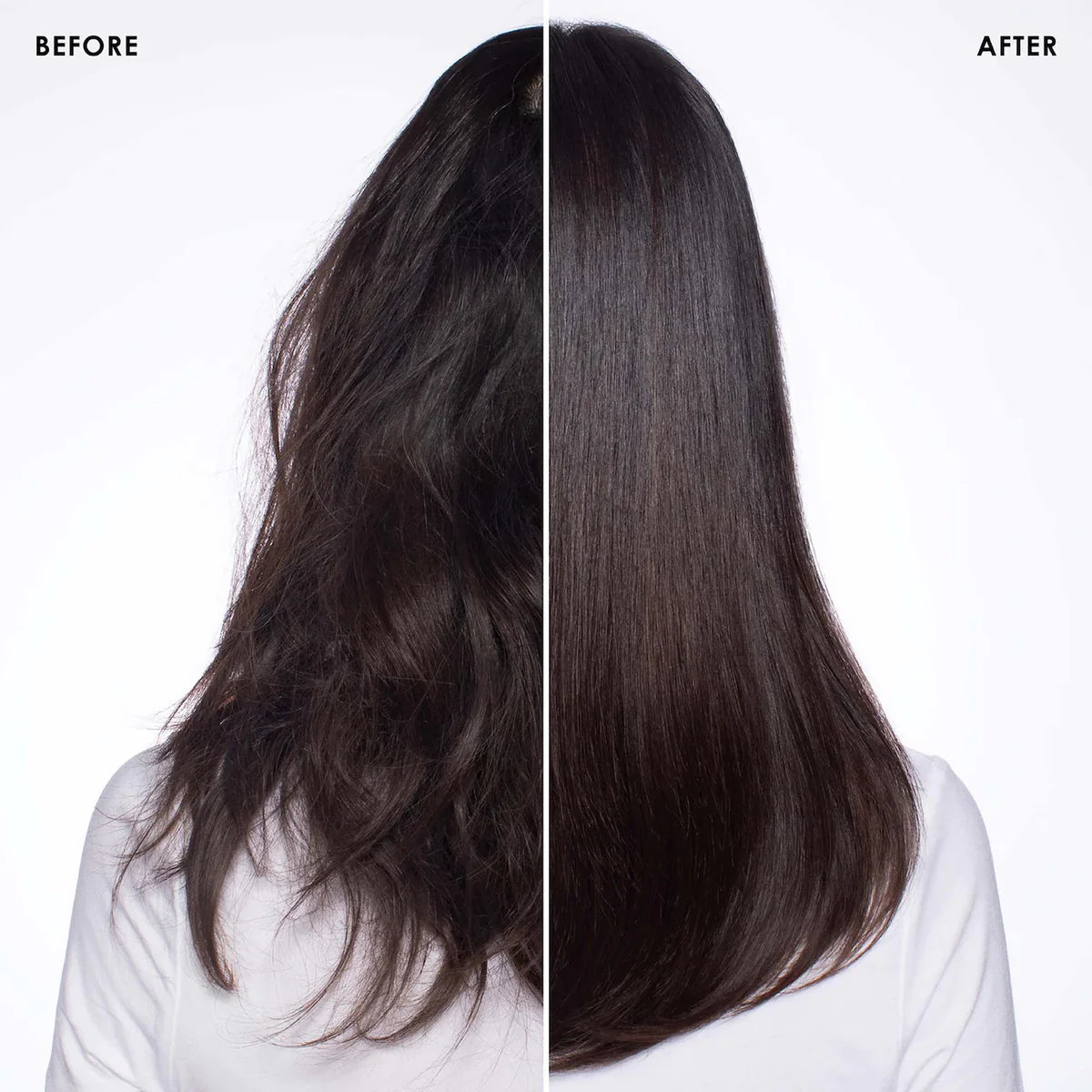 Olaplex No. 0 Intensive Bond Building Hair Treatment Olaplex