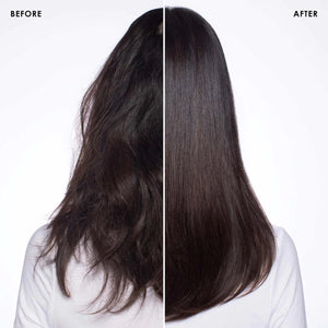 Olaplex No. 0 Intensive Bond Building Hair Treatment Olaplex