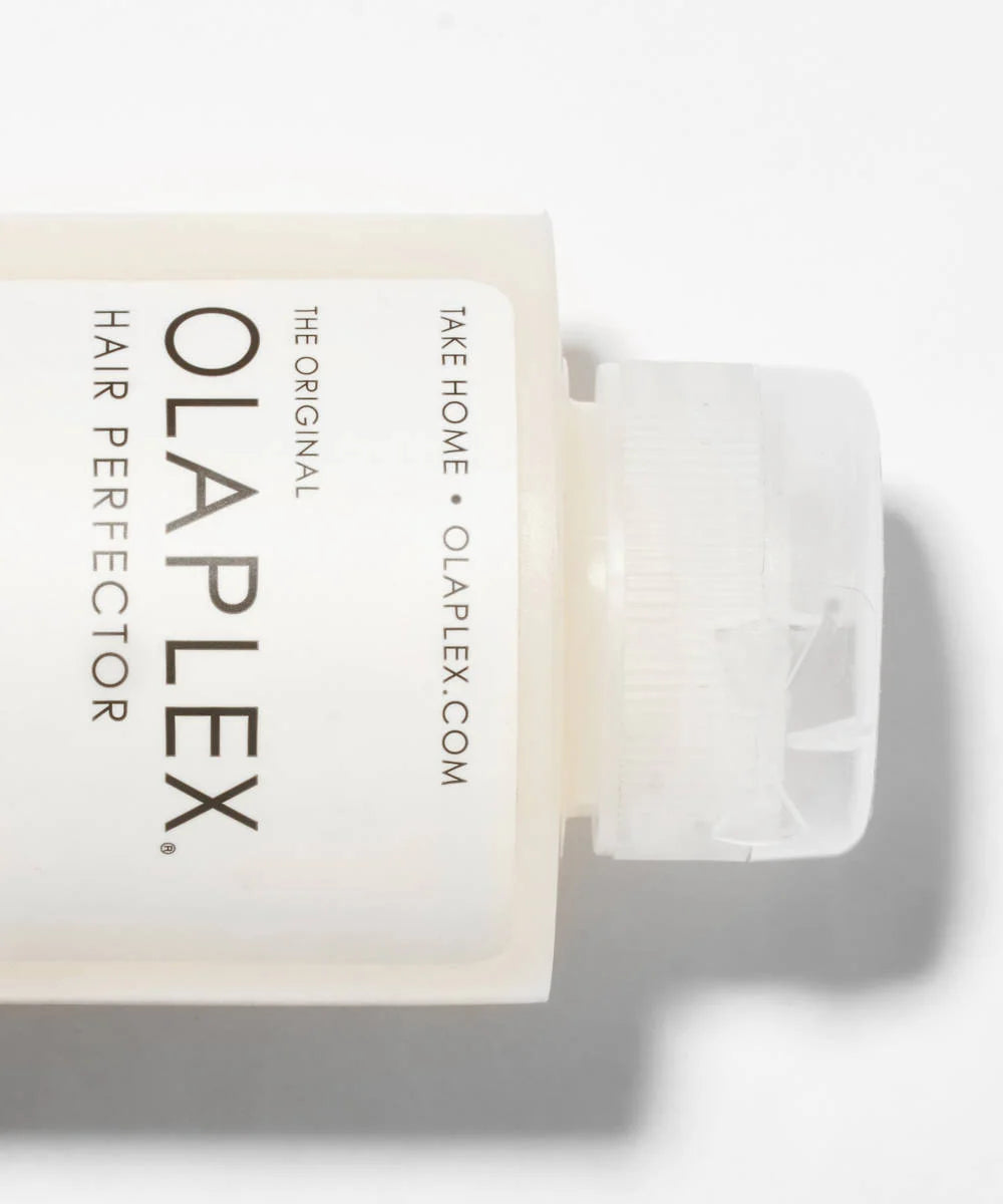 Olaplex No.3 Hair Perfector