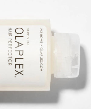 Olaplex No.3 Hair Perfector Olaplex
