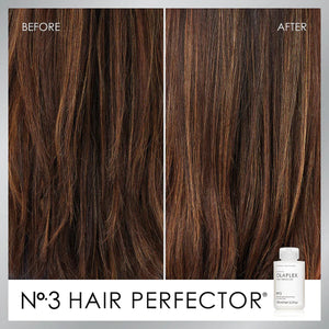 Olaplex No.3 Hair Perfector Olaplex
