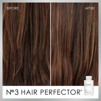 Olaplex No.3 Hair Perfector