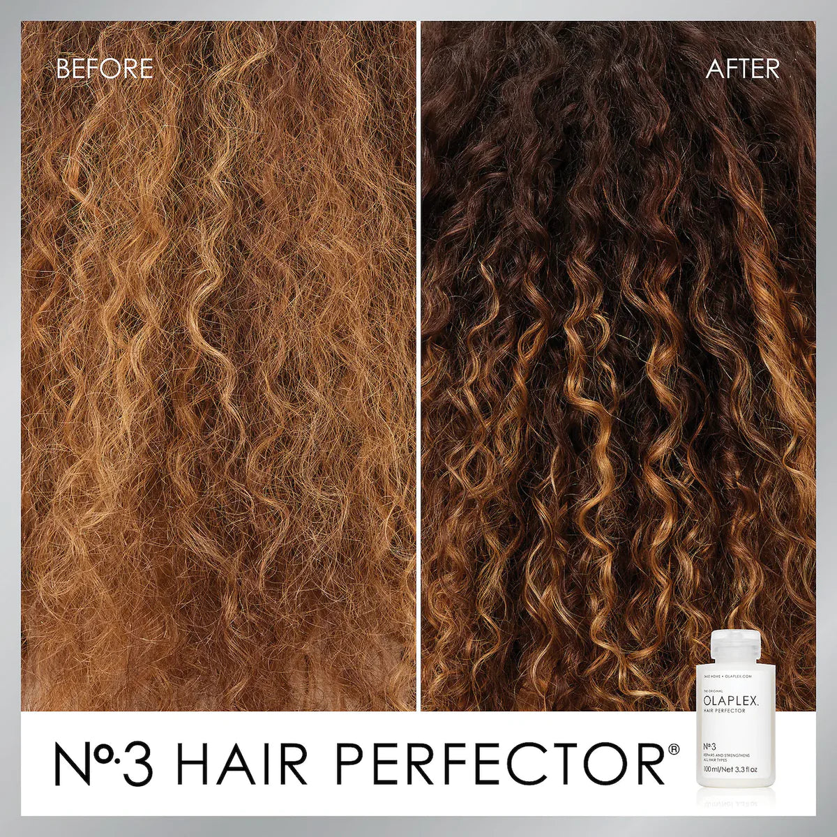 Olaplex No.3 Hair Perfector