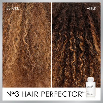 Olaplex No.3 Hair Perfector