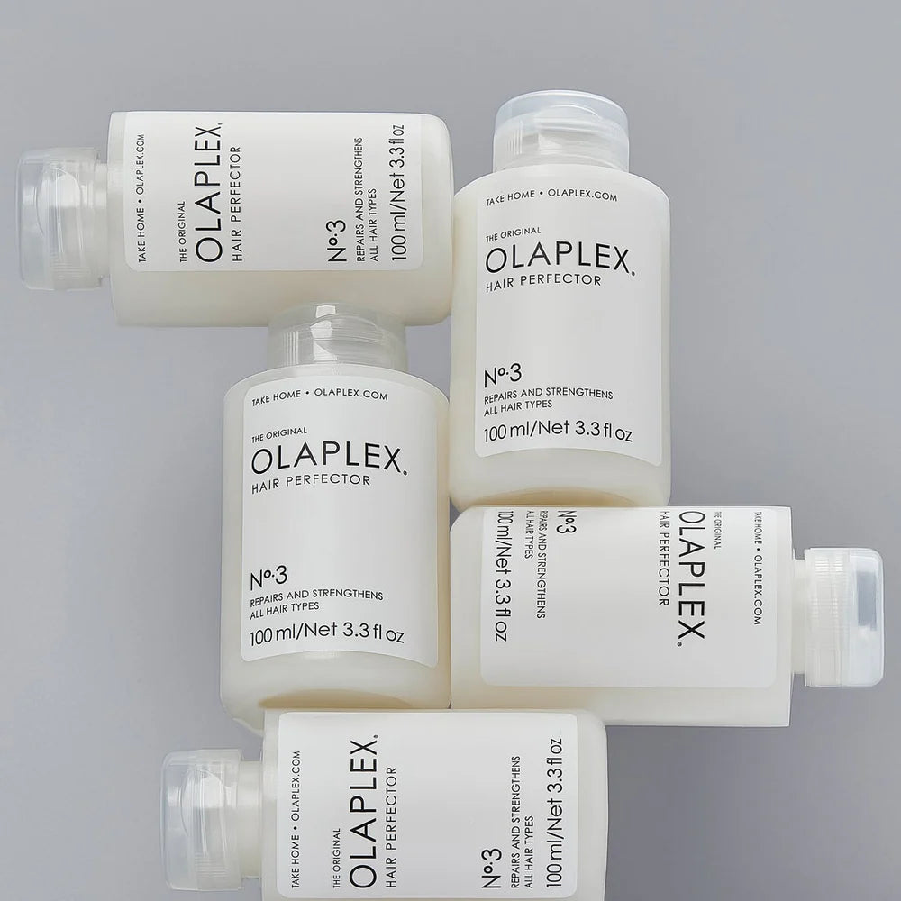 Olaplex No.3 Hair Perfector