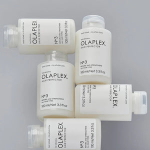 Olaplex No.3 Hair Perfector Olaplex