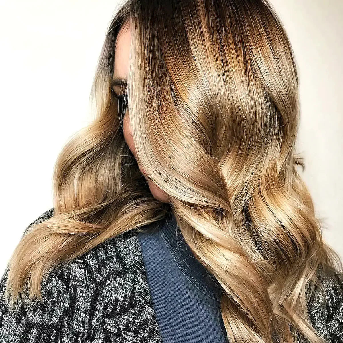 Olaplex No.3 Hair Perfector