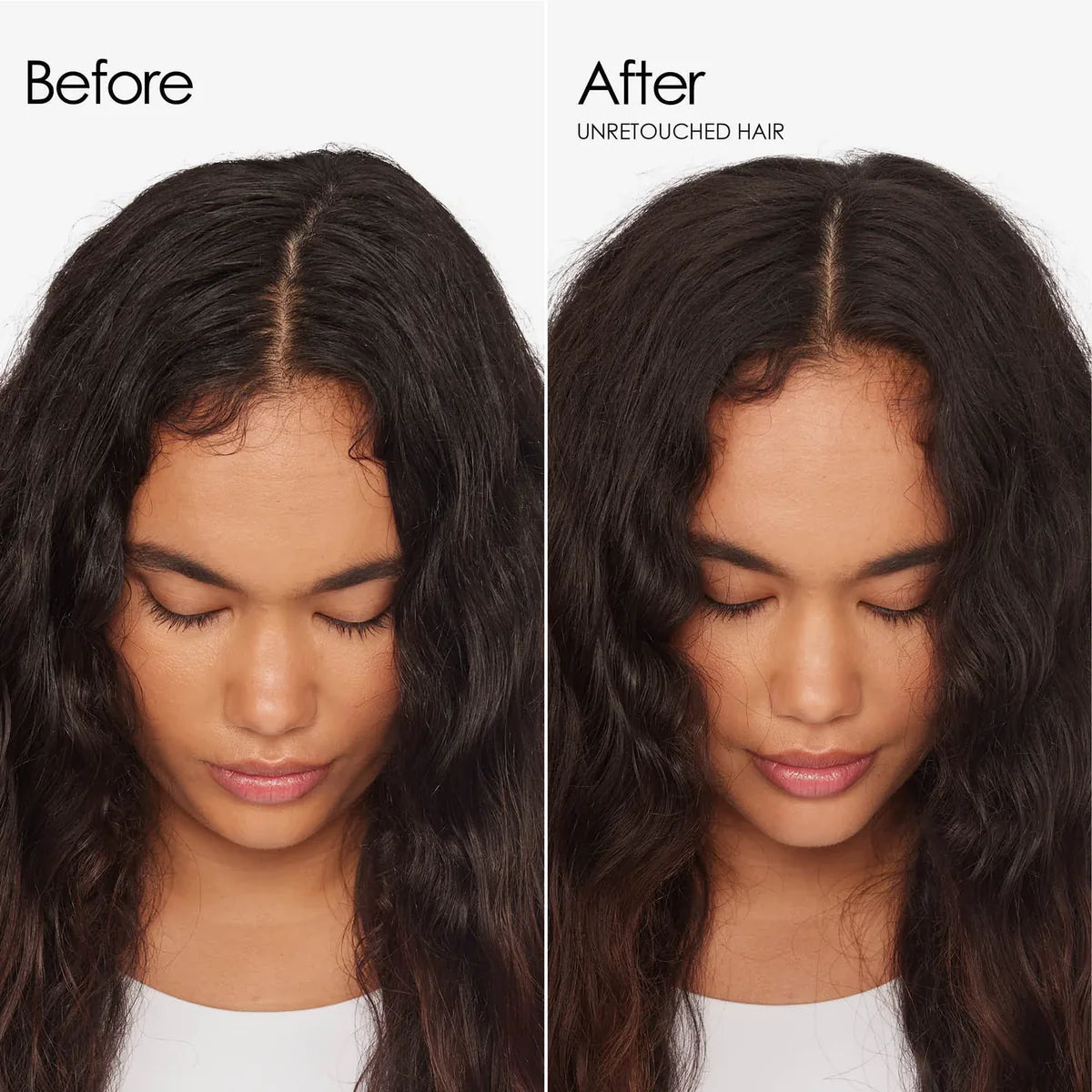 Olaplex No. 4D Clean Volume Detox Dry Shampoo Olaplex