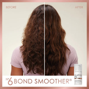 Olaplex No. 6 Bond Smoother Olaplex