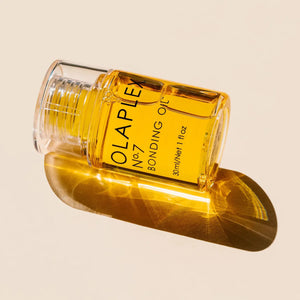 Olaplex No. 7 Bonding Oil Olaplex