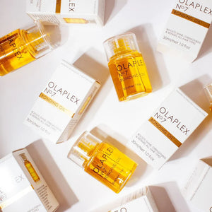 Olaplex No. 7 Bonding Oil Olaplex