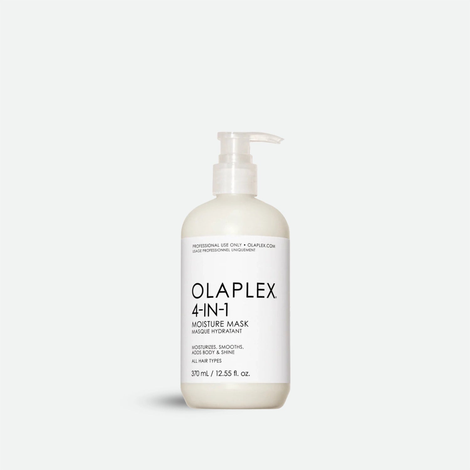 https://allurify.pk/collections/olaplex/products/olaplex-4-in-1-moisture-mask?variant=51696170926396