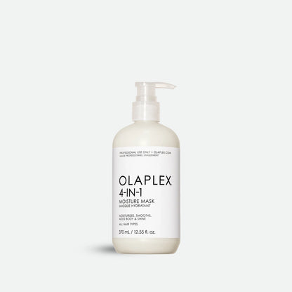 https://allurify.pk/collections/olaplex/products/olaplex-4-in-1-moisture-mask?variant=51696170926396