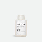 https://allurify.pk/collections/olaplex/products/olaplex-no-3-hair-perfector?variant=51696195076412