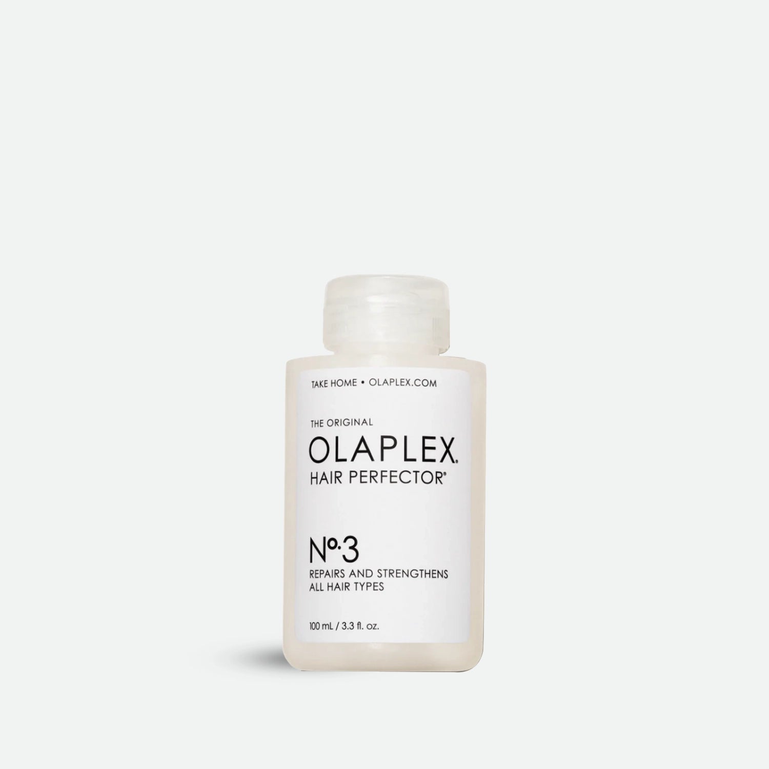 https://allurify.pk/collections/olaplex/products/olaplex-no-3-hair-perfector?variant=51696195076412
