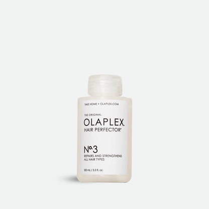 https://allurify.pk/collections/olaplex/products/olaplex-no-3-hair-perfector?variant=51696195076412