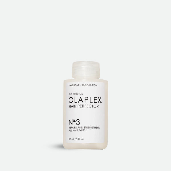 https://allurify.pk/collections/olaplex/products/olaplex-no-3-hair-perfector?variant=51696195076412