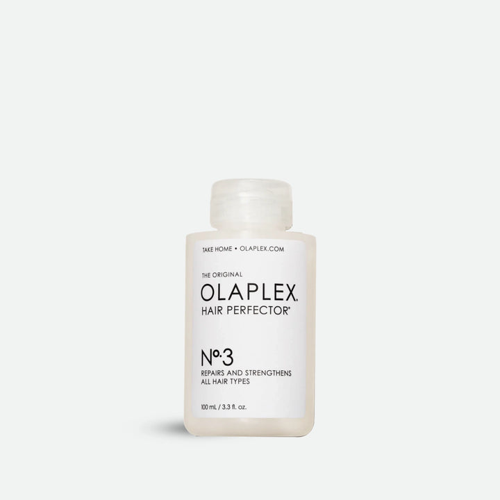 https://allurify.pk/collections/olaplex/products/olaplex-no-3-hair-perfector?variant=51696195076412