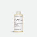 https://allurify.pk/collections/olaplex/products/olaplex-no-4-bond-maintenance-shampoo?variant=48239720825148
