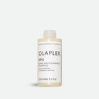 https://allurify.pk/collections/olaplex/products/olaplex-no-4-bond-maintenance-shampoo?variant=48239720825148