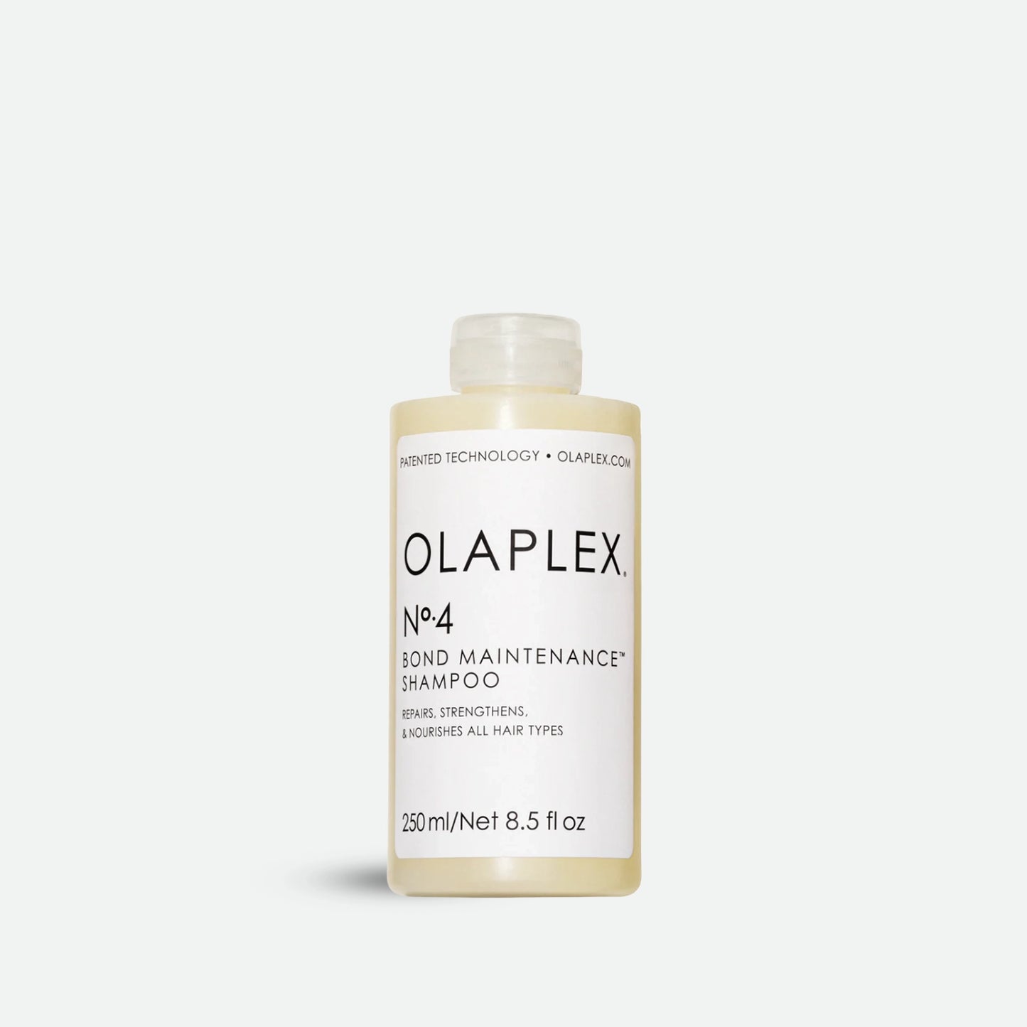 https://allurify.pk/collections/olaplex/products/olaplex-no-4-bond-maintenance-shampoo?variant=48239720825148