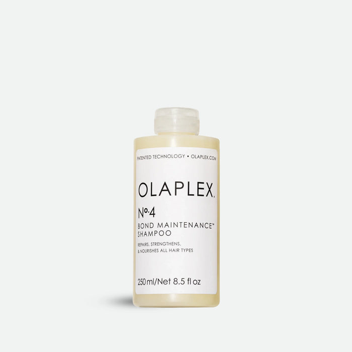 Olaplex No.4 Bond Maintenance Shampoo