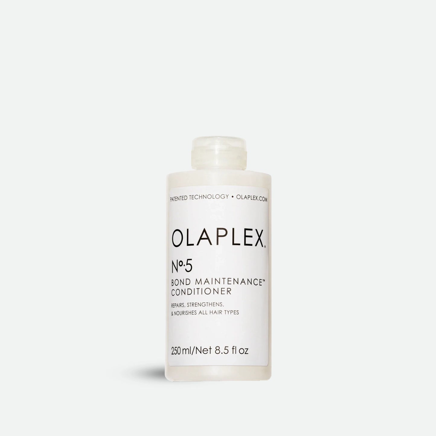 https://allurify.pk/collections/olaplex/products/olaplex-no-5-bond-maintenance-conditioner?variant=48239720595772