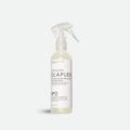 https://allurify.pk/collections/olaplex/products/olaplex-no-0-intensive-bond-building-hair-treatment?variant=51695410708796