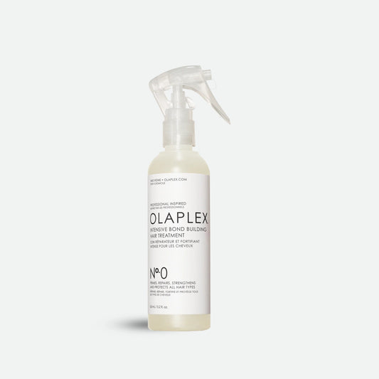 https://allurify.pk/collections/olaplex/products/olaplex-no-0-intensive-bond-building-hair-treatment?variant=51695410708796