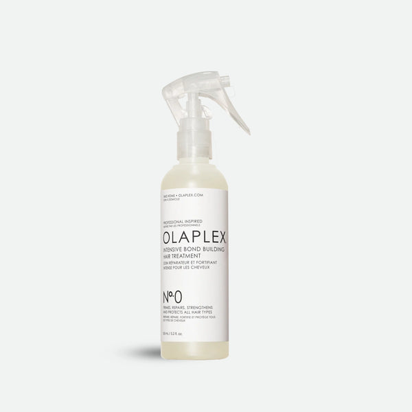 https://allurify.pk/collections/olaplex/products/olaplex-no-0-intensive-bond-building-hair-treatment?variant=51695410708796