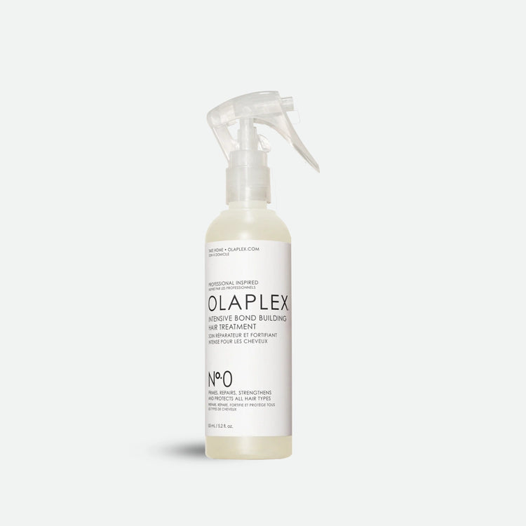 https://allurify.pk/collections/olaplex/products/olaplex-no-0-intensive-bond-building-hair-treatment?variant=51695410708796
