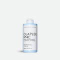 https://allurify.pk/collections/olaplex/products/olaplex-no-4c-bond-maintenance-clarifying-shampoo?variant=51695427354940