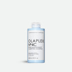 https://allurify.pk/collections/olaplex/products/olaplex-no-4c-bond-maintenance-clarifying-shampoo?variant=51695427354940