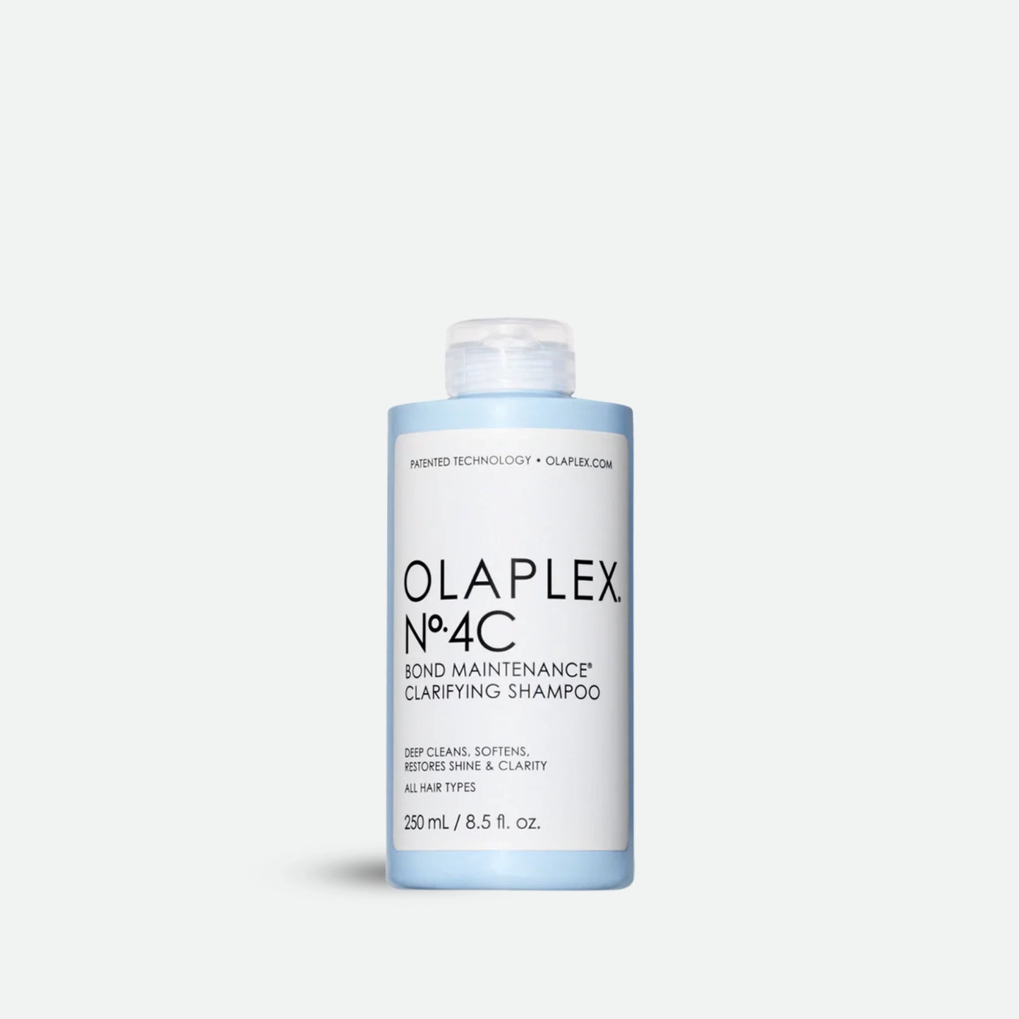 https://allurify.pk/collections/olaplex/products/olaplex-no-4c-bond-maintenance-clarifying-shampoo?variant=51695427354940