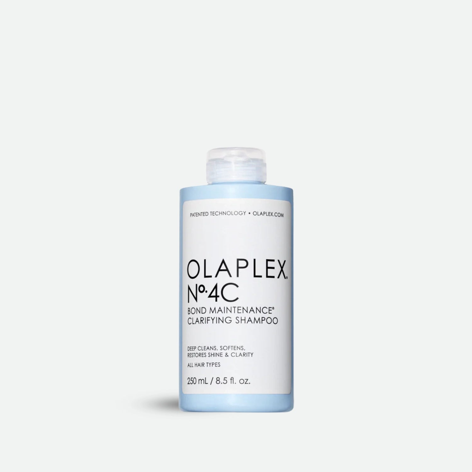 https://allurify.pk/collections/olaplex/products/olaplex-no-4c-bond-maintenance-clarifying-shampoo?variant=51695427354940