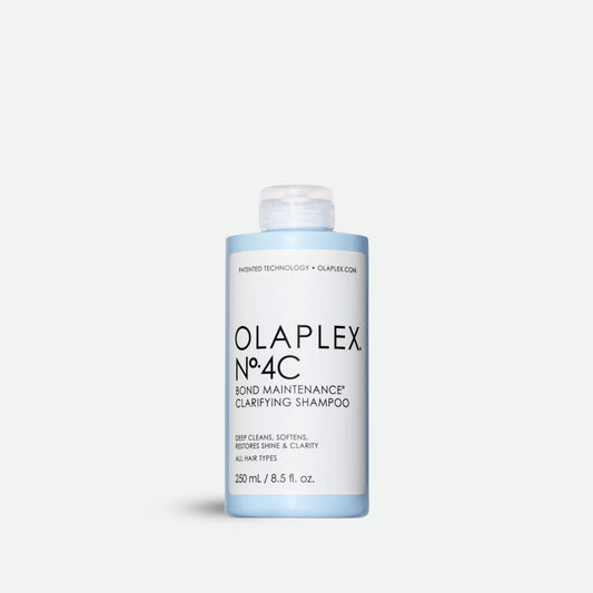 https://allurify.pk/collections/olaplex/products/olaplex-no-4c-bond-maintenance-clarifying-shampoo?variant=51695427354940