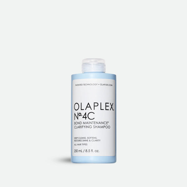 https://allurify.pk/collections/olaplex/products/olaplex-no-4c-bond-maintenance-clarifying-shampoo?variant=51695427354940