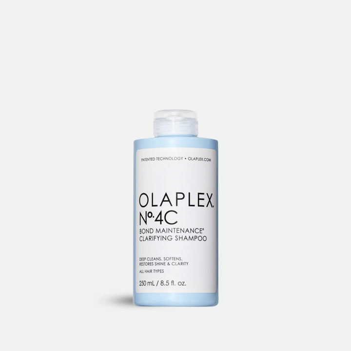 https://allurify.pk/collections/olaplex/products/olaplex-no-4c-bond-maintenance-clarifying-shampoo?variant=51695427354940